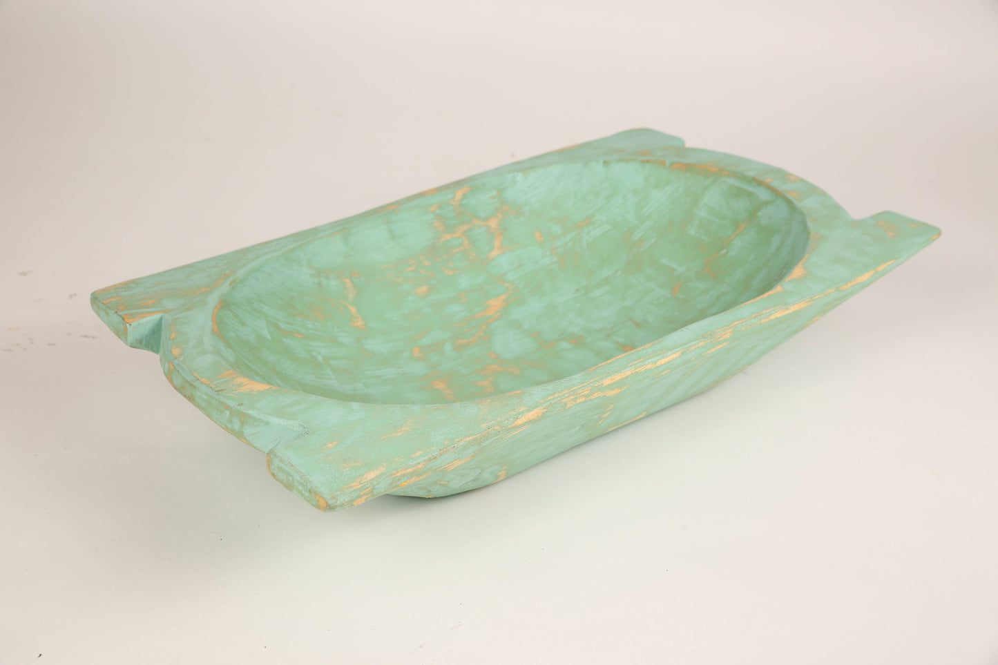 Eurotrenchy Small Dough Bowl-Saranda-9-11x17-19 inches-SALE