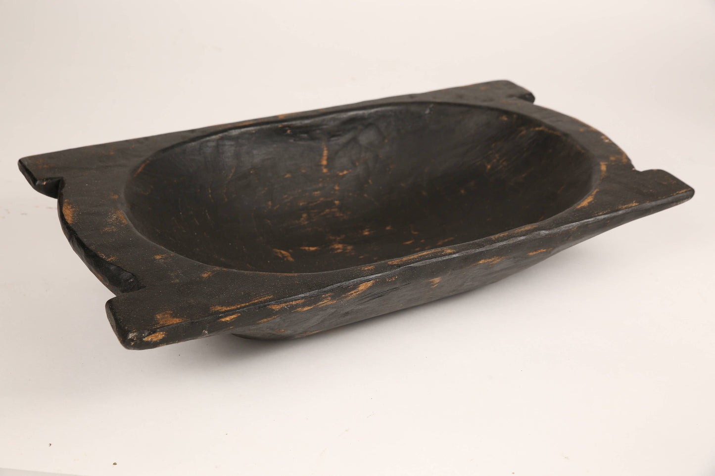 Eurotrenchy Small Dough Bowl-Saranda-9-11x17-19 inches-SALE