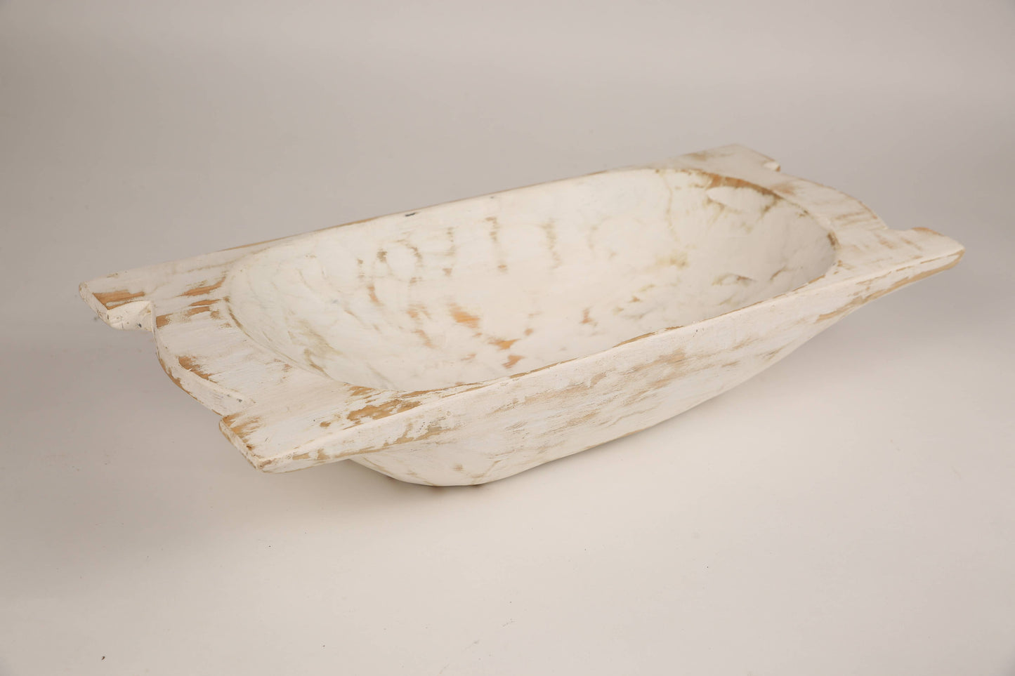 Eurotrenchy Small Dough Bowl-Saranda-9-11x17-19 inches-SALE