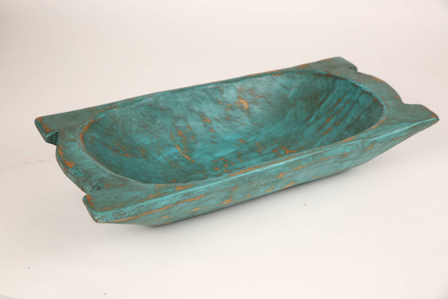 Eurotrenchy Small Dough Bowl-Saranda-9-11x17-19 inches-SALE