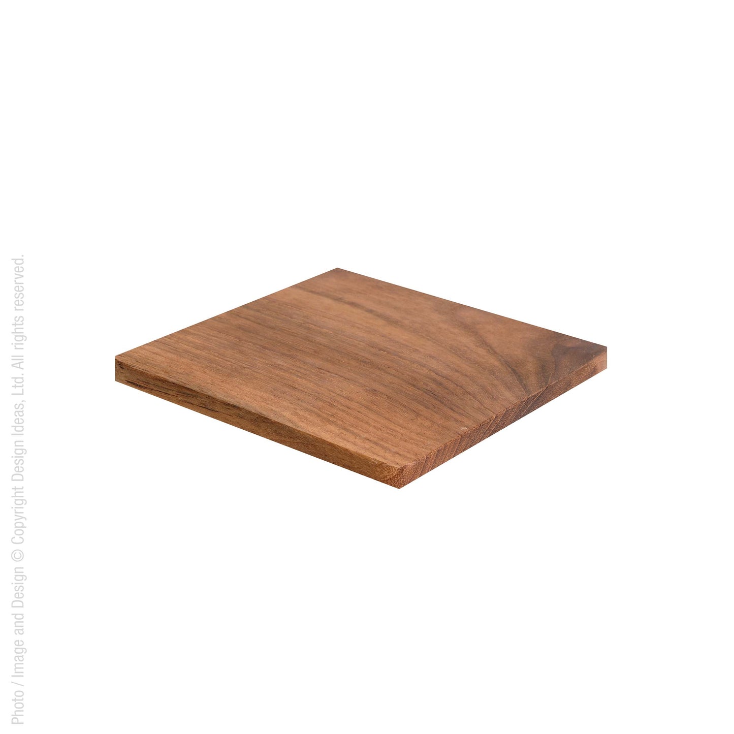 Chiku™ coasters (set of 4)