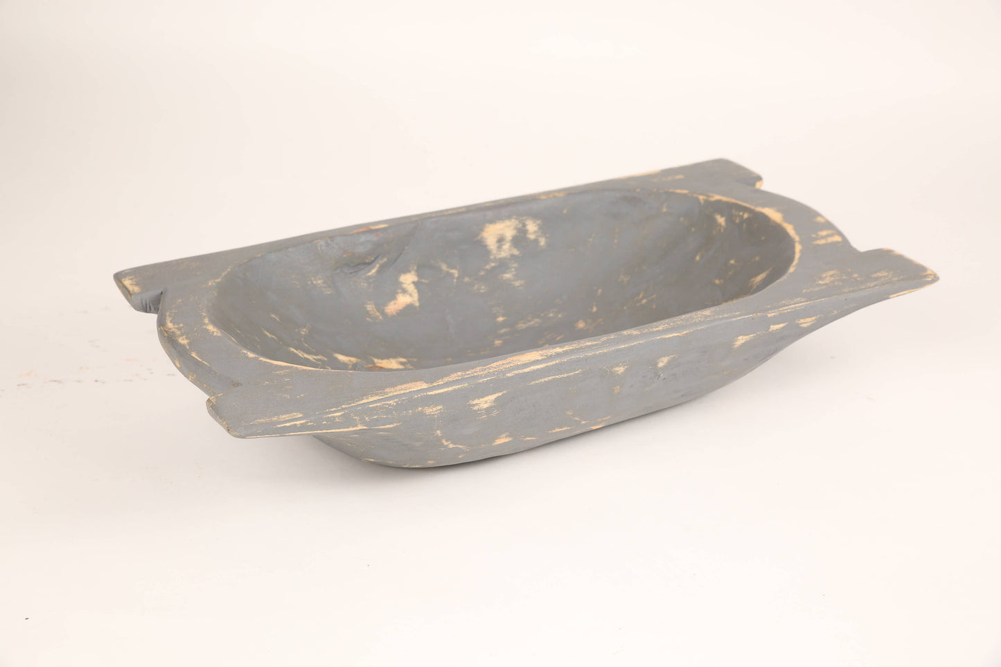 Eurotrenchy Small Dough Bowl-Saranda-9-11x17-19 inches-SALE