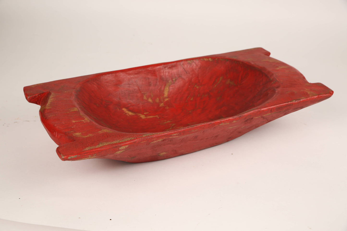 Eurotrenchy Small Dough Bowl-Saranda-9-11x17-19 inches-SALE